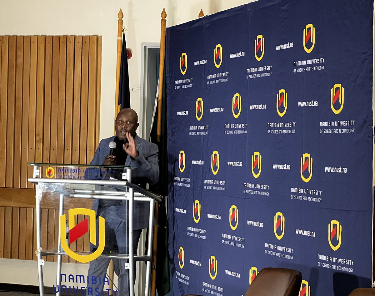 Namibian Petroleum Operators Association tweet media