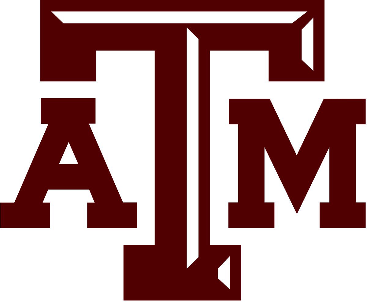 3LaQuanRobinson's tweet photo. After a great talk with with @ElijahSandweiss i am blessed too receive a offer from @AggieFootball 
#OnTopSoon @HolmesccFB 
#Hollywood https://t.co/BR4hVHodgy