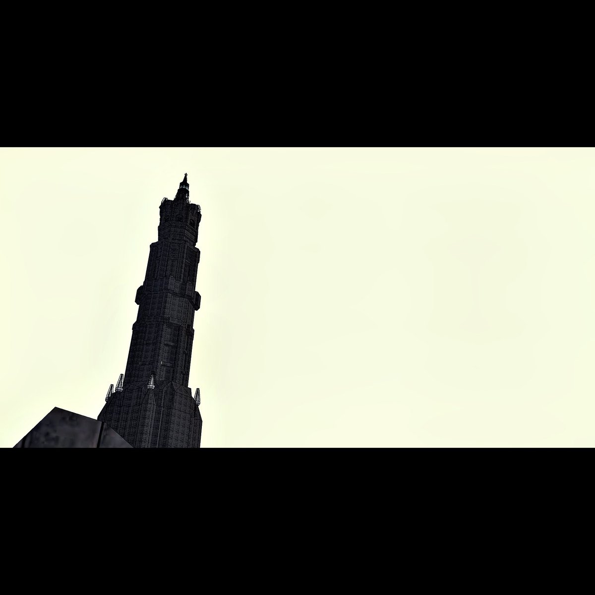 andreasgpallis's tweet image. Introducing the World of CARCEXIA: 1. AXIARC
From "DARK ALCHEMY" (working title), original High Fantasy TV pilot script in the works!
*Made with Sketchup Warehouse
#darkalchemy #pilot #pilotscript #sketchup #writing #tv #highfantasy #tvshow