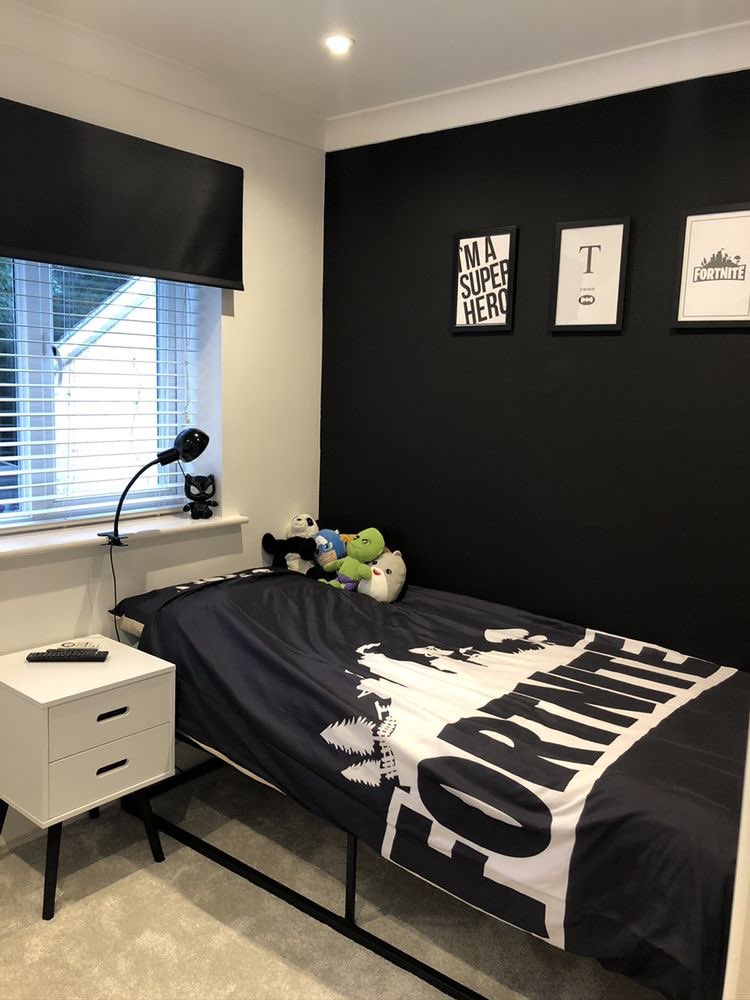 styleplus62's tweet photo. Ide dekor kamar sempit supaya tetap betah di kamar!

-A THREAD https://t.co/Kn6DG4juhl