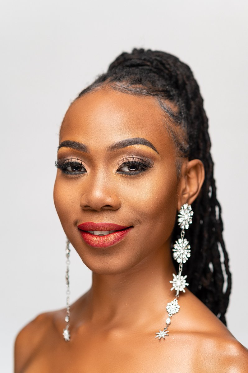 MissGrosislet's tweet photo. QUEEN OF GROS ISLET CONTESTANTS SASHING FRIDAY APRIL 28, AT THE GROS ISLET FRIDAY NIGHT PARTY - OPEN EVENT, COME ONE COME ALL!!! https://t.co/XbCA430DrR