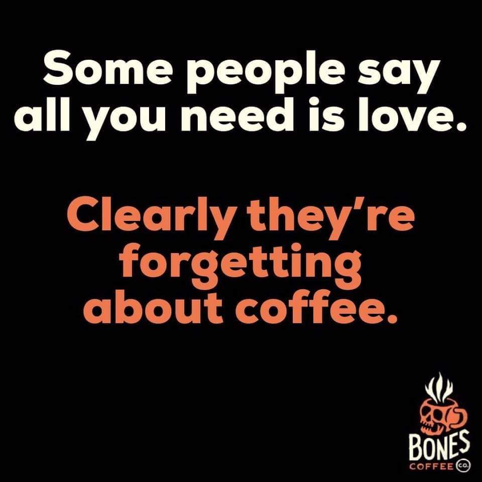 Your_Coffee_Fix's tweet photo. CLEARLY 👀 #coffeesready #coffeepeeps #coffeeup #coffeetotherescue https://t.co/71EkDzC2kD