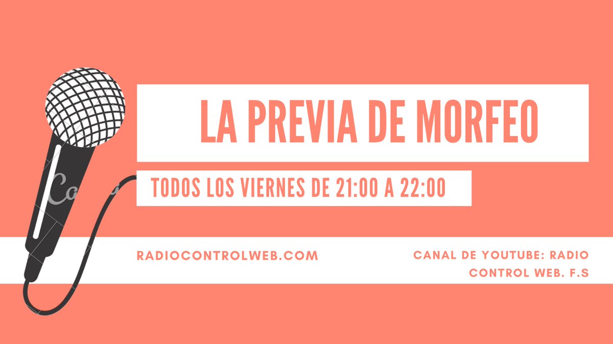 RadioControlW tweet picture