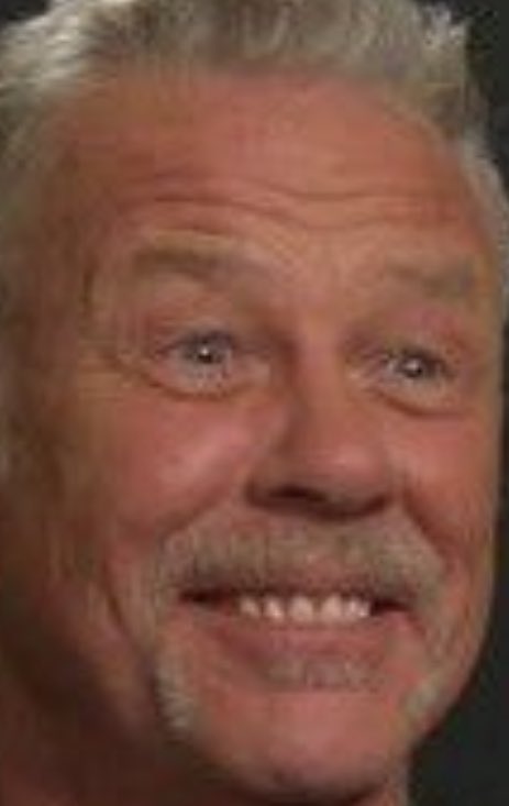 Metallichat Podcast tweet media