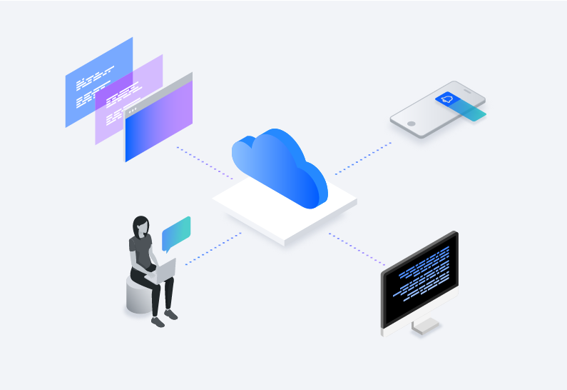 Check out the latest episode of <a href="/FintechDaydream/">Fintech Daydreaming</a> with <a href="/KrogdahlPal/">Pål Krogdahl</a> and <a href="/ville_s/">Ville Sointu</a>, featuring IBM's Prakash Pattni and <a href="/AntlerGlobal/">Antler</a>'s Anders Hammarback as they discuss how to drive #fintech innovation while meeting security and compliance needs: ibm.co/43Q0AFF