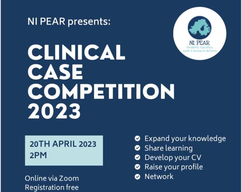 Eimear McCorry tweet media