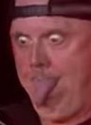 Metallichat Podcast tweet media