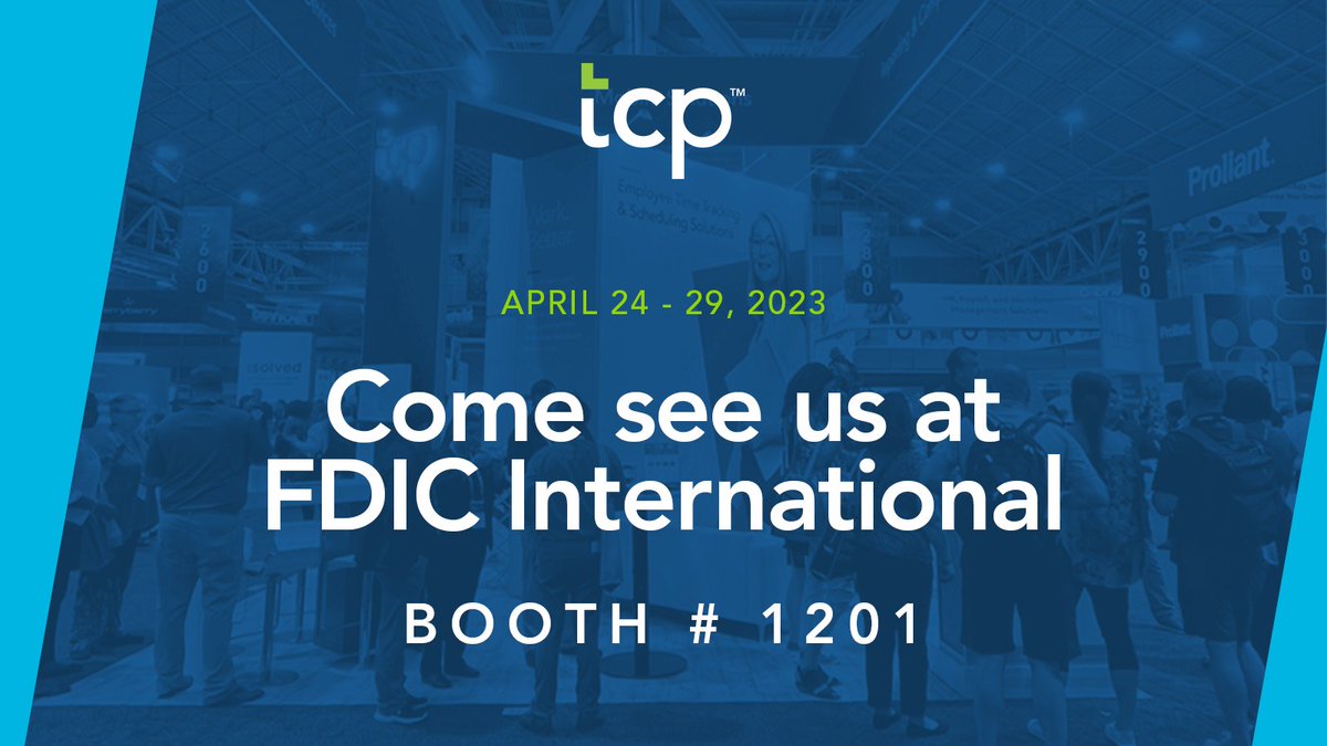 TCP's Aladtec Scheduling tweet media