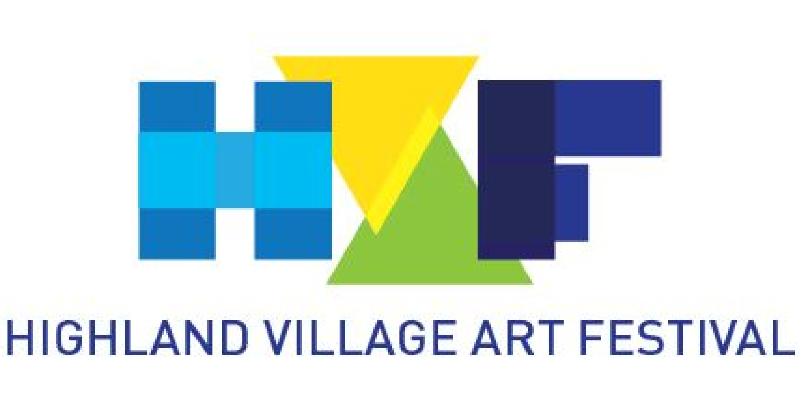 Heather_Dys's tweet photo. Only 16 days until the art festival! Come check out my live prints and merch booth, and watch me create beautiful watercolors on the spot. #artfestival #liveart #supportlocalartists https://t.co/TVDCf1LT93