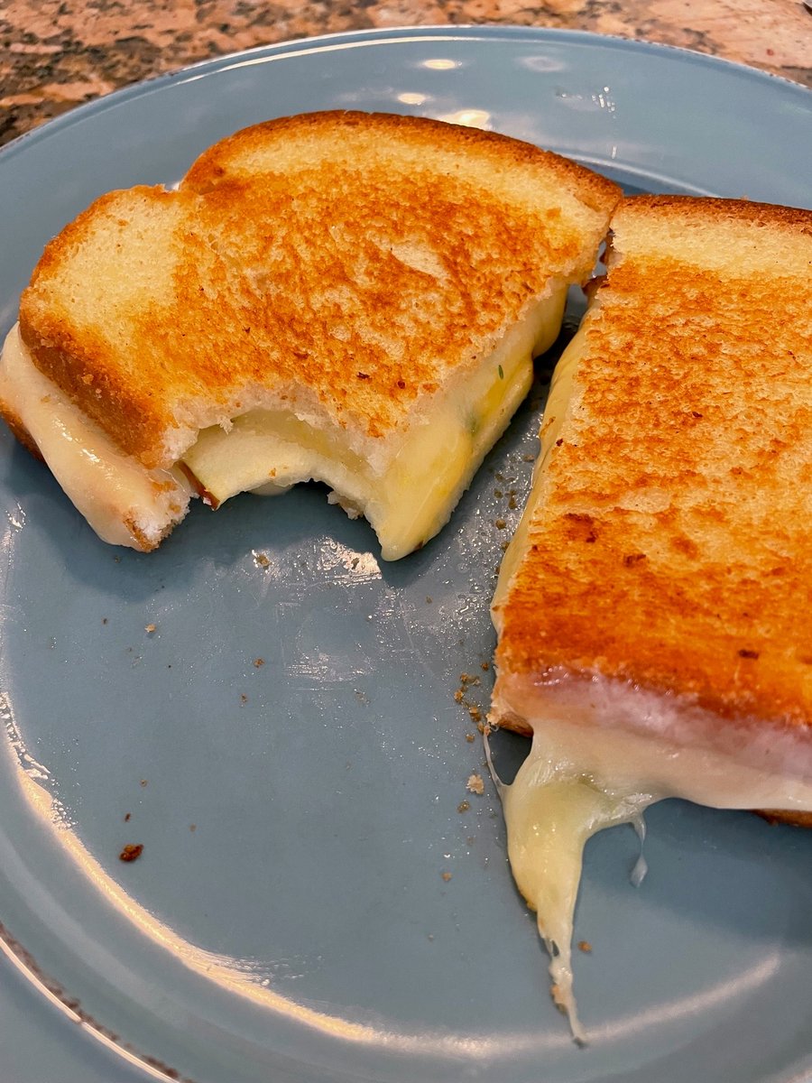 Forest Springs HC tweet media