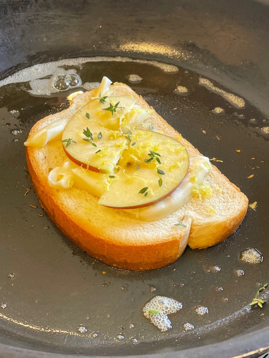 Forest Springs HC tweet media