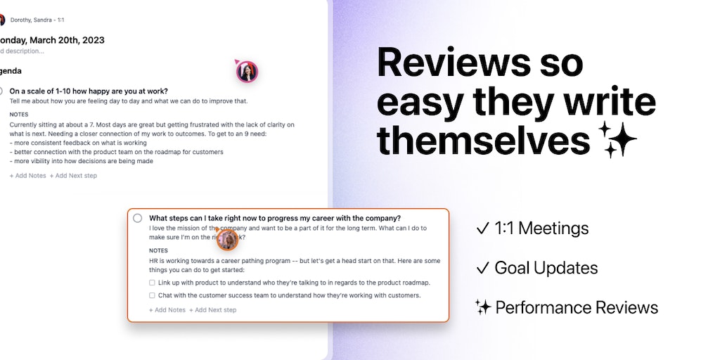 Hypercontext Performance Reviews dlvr.it/SmpSYM
