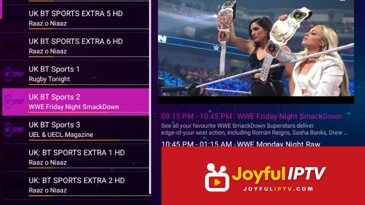 kshitizsharmav's tweet photo. Build your custom FanSided Daily email newsletter with news and analysis on #WWE and all your favorite sports teams, TV shows, and more. https://t.co/5zDWZrPYmn