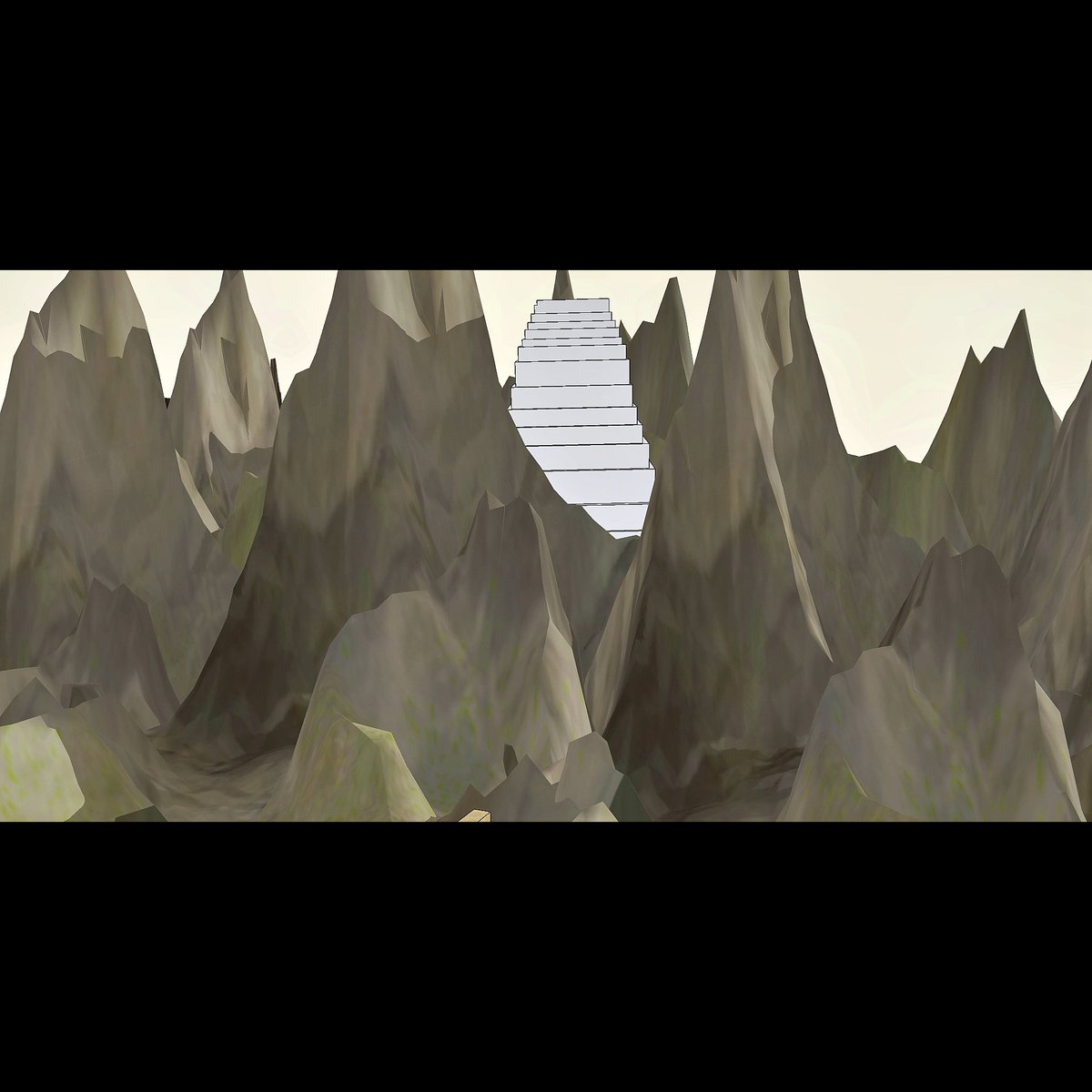andreasgpallis's tweet image. Introducing the World of CARCEXIA: 2. SACRED CITY OF MAKHAAR, HIGHLANDS. 
From "DARK ALCHEMY" (working title), original High Fantasy TV pilot script in the works!
*Made with Sketchup Warehouse
#darkalchemy #pilot #pilotscript #sketchup #writing #tv #highfantasy #tvshow