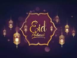DenbighRE (@denbighre) on Twitter photo Eid Mubarak to all our Muslim staff, students, and families. May you have a blessed time celebrating. <a href="/DenbighHigh/">Denbigh High School</a> #EidUlFitr Eid Mubarak to all our Muslim staff, students, and families. May you have a blessed time celebrating. <a href="/DenbighHigh/">Denbigh High School</a> #EidUlFitr