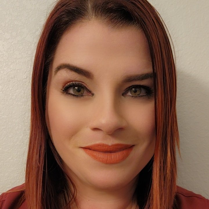 #NewProfilePic