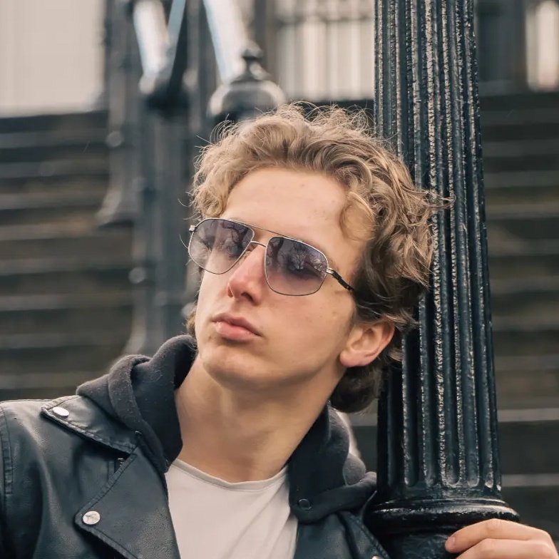 EuanAlexander2's tweet photo. #NewProfilePic https://t.co/lNJFtYxsS1