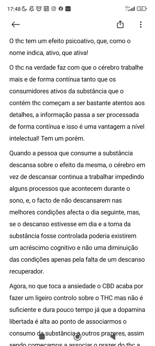 bernacoelho_17's tweet photo. @ytunfrozen @acrobat1977 @inesdealmeida90 Passo a explicar: https://t.co/Eeofszopor