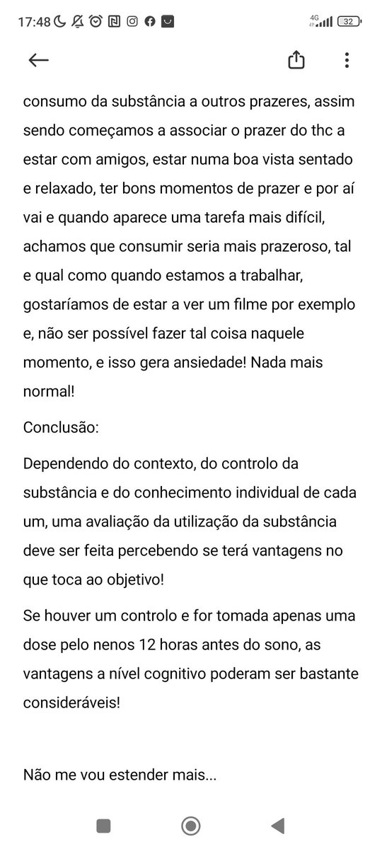 bernacoelho_17's tweet photo. @ytunfrozen @acrobat1977 @inesdealmeida90 Passo a explicar: https://t.co/Eeofszopor