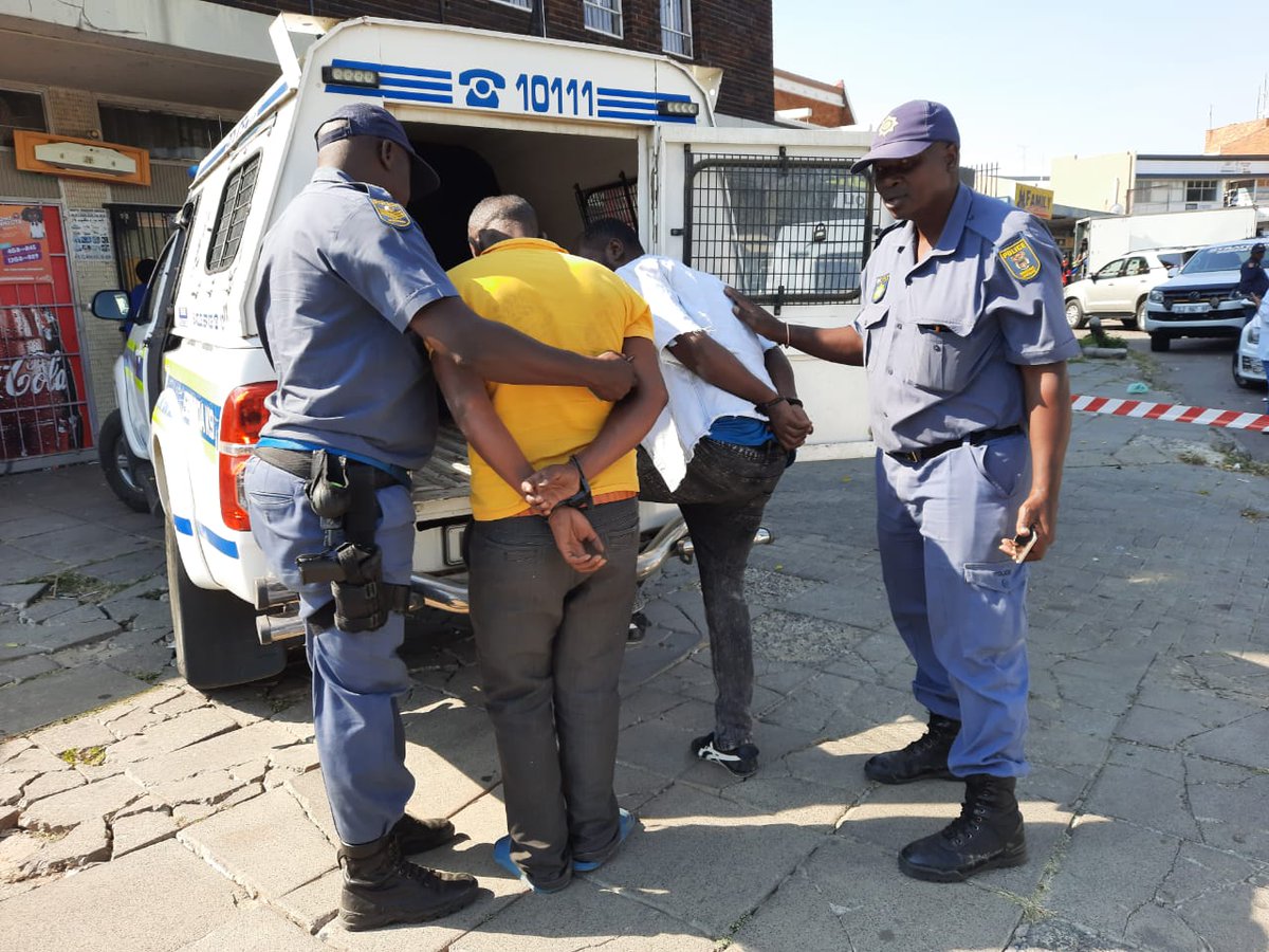 sa-police-service-on-twitter-sapsmp-today-20-4-23-hawks-arrested