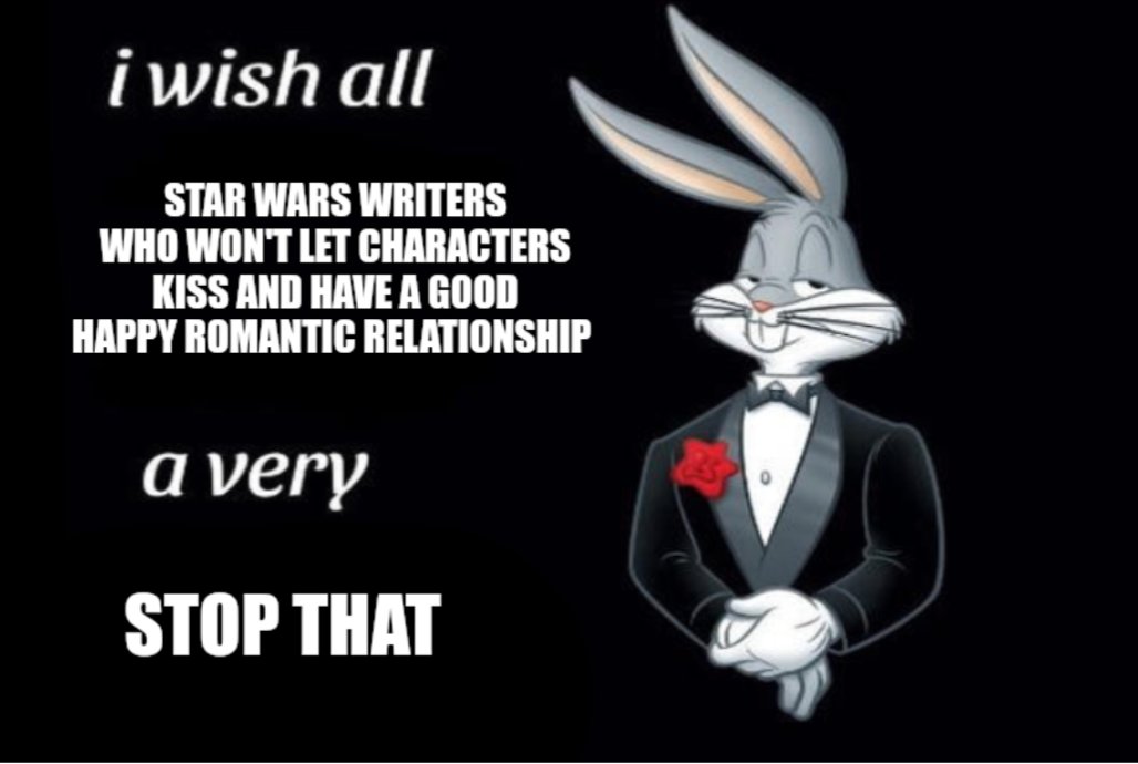 StarDarlingCos's tweet photo. Bo-Katan x Din Djarin was so good and had so much palpable tension and build up and they just ???? didn't let them smush their faces together????? Rude. https://t.co/M5NKnDV1kd
