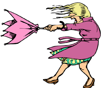 Due to weather concerns, Lowe Mill ARTS &amp; Entertainment’s Spring Concerts on the Dock is cancelled for this Friday night. For the safety of our guests, musicians and staff we decided to cancel this week’s outdoor concert. Next Friday night, COTD will return with The Keychains.
