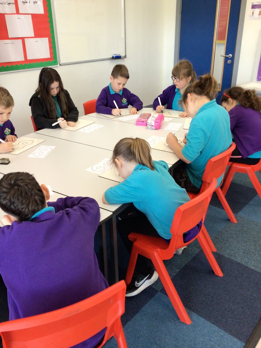 CarregHirfaen's tweet photo. Diwrnod Datgelu thema dosbarth Caio Twrw’r Teganau. #datgeluthemaCH #CaioCH #themaCH https://t.co/tnwuFtGC6H