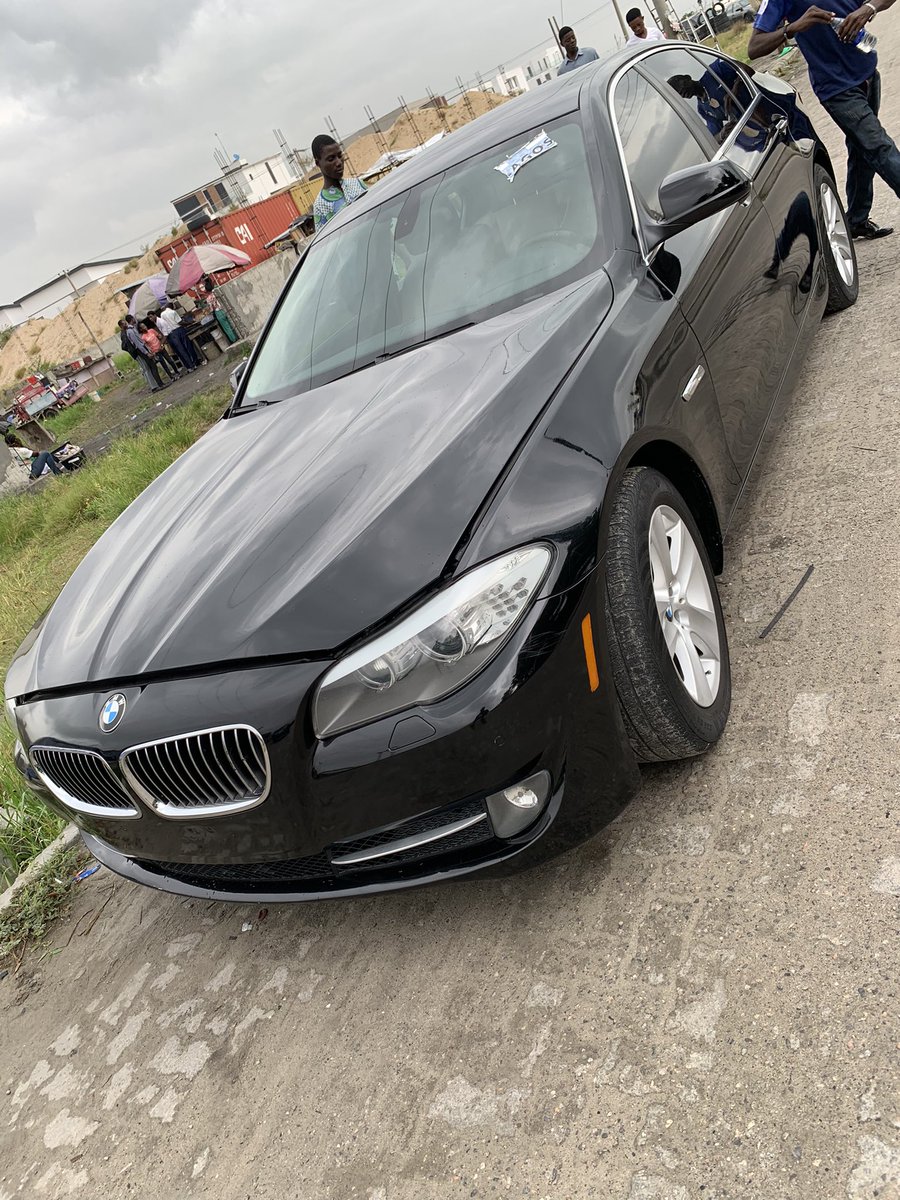 mecoleko's tweet photo. Toks BMW 760 for more info contact us here 09155580453/07046577747 
#likke #Lagos #BuyingOpportunity #likkicars #olaoflagos #BMW https://t.co/7UQNMxNVxK