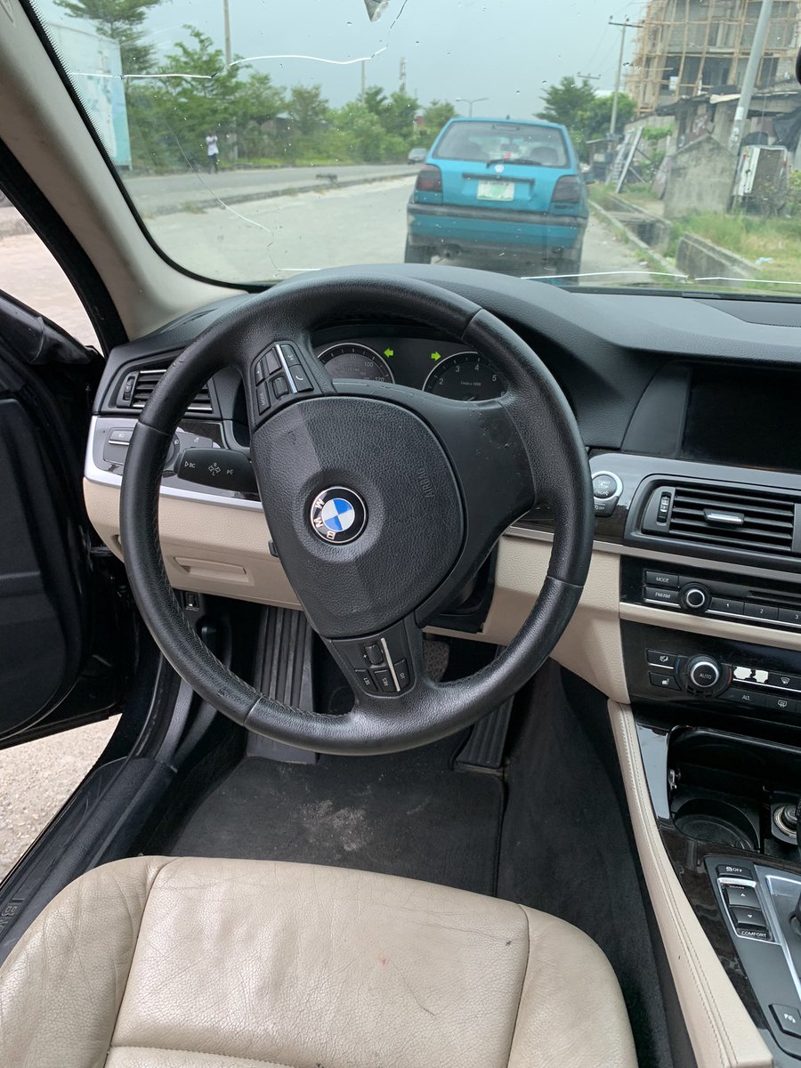 mecoleko's tweet photo. Toks BMW 760 for more info contact us here 09155580453/07046577747 
#likke #Lagos #BuyingOpportunity #likkicars #olaoflagos #BMW https://t.co/7UQNMxNVxK