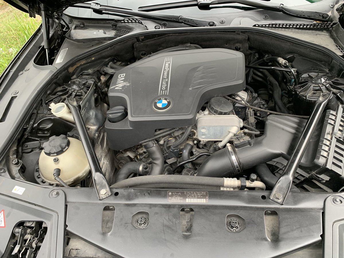 mecoleko's tweet photo. Toks BMW 760 for more info contact us here 09155580453/07046577747 
#likke #Lagos #BuyingOpportunity #likkicars #olaoflagos #BMW https://t.co/7UQNMxNVxK