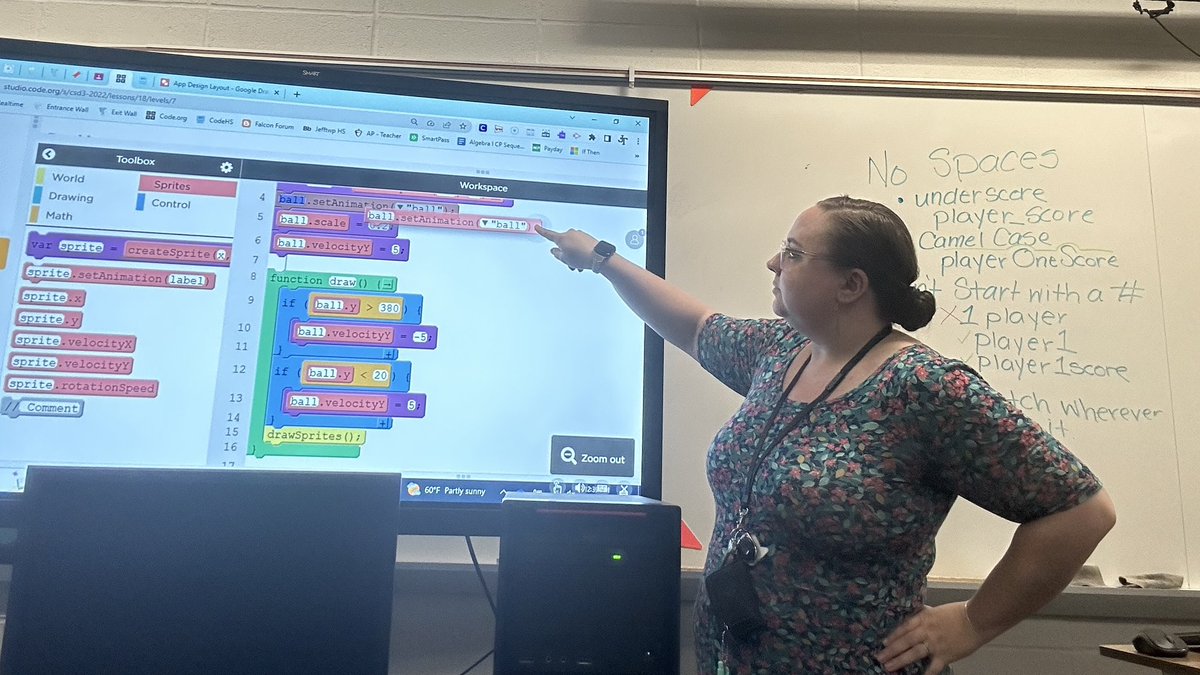 MsMannerberg's tweet photo. @ACEducation, teaching and graduate school can be a challenge, but we are working at it! #ACEinAction https://t.co/xfdkRepPdh