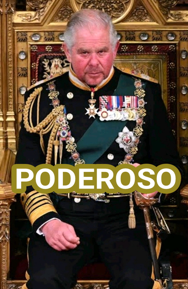 KID_A_OK's tweet photo. @ruleiro @eltalcha La Rauleza!!!  #ElPoderosoPoderoso #Poderoso https://t.co/V6qwguZ0t1