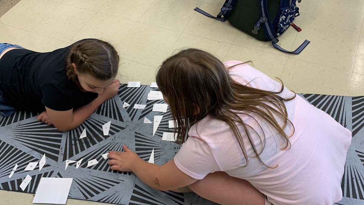 Ashley Hayes tweet media