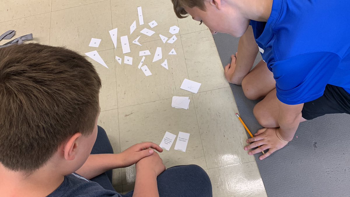 Ashley Hayes tweet media