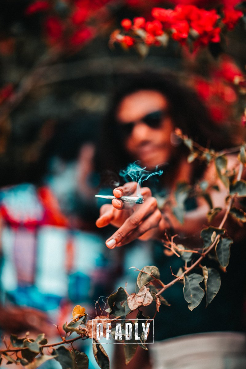 DeadlyLDN's tweet photo. Happy 4/20 from team #DEADLY and our artists! 🌱🌿☘️🍀 How we celebrating today gang? ⬇️⬇️

Photos: Charlie Sarsfield https://t.co/68B8Q5dUBz
