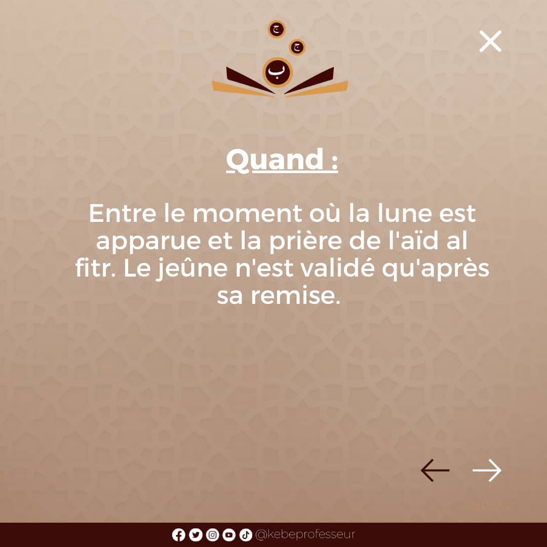 kebeprofesseur's tweet photo. #Profsseur_CATK
#CATK
@kebeprofesseur https://t.co/PK39PWL1sX