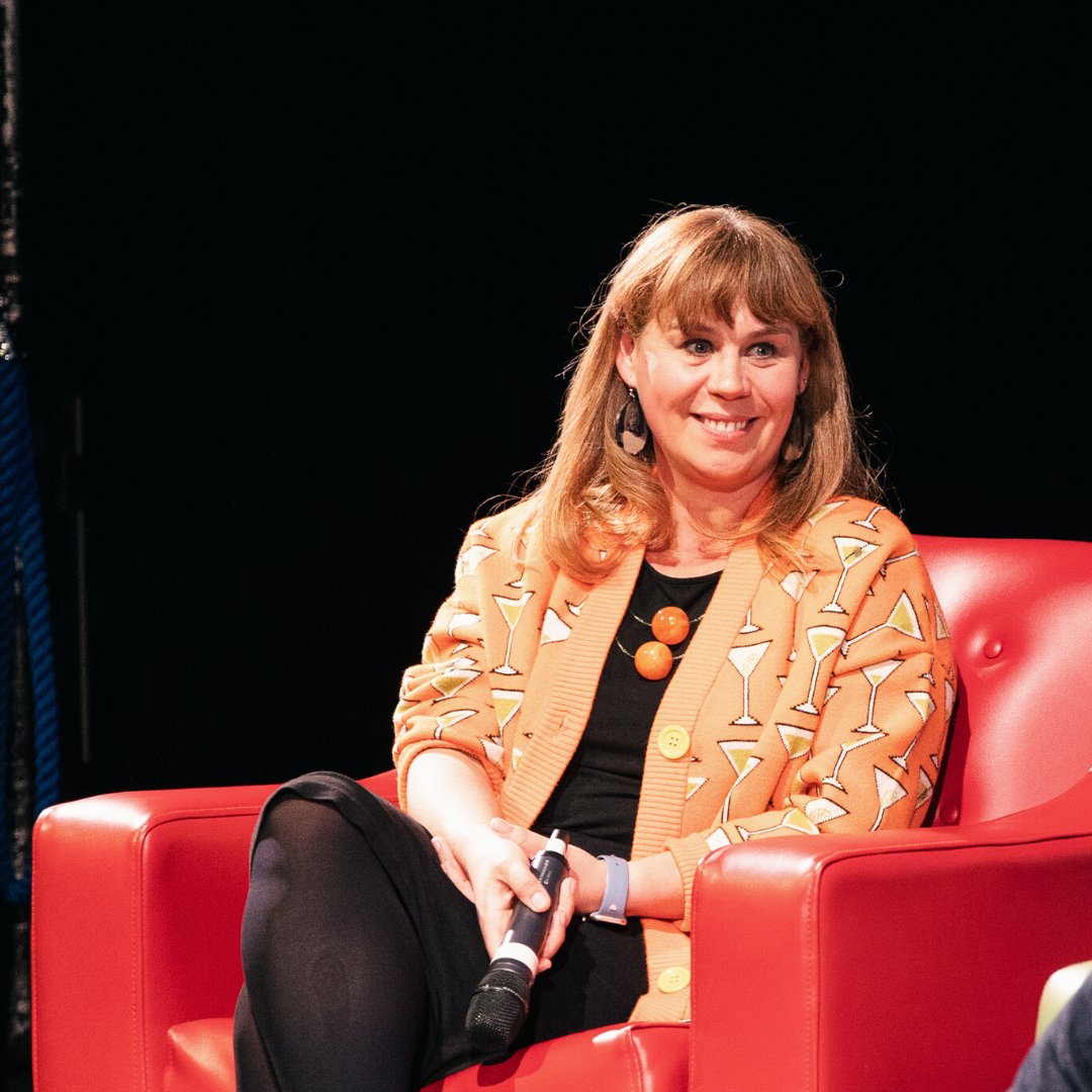 Sands: International Film Festival of St Andrews tweet media