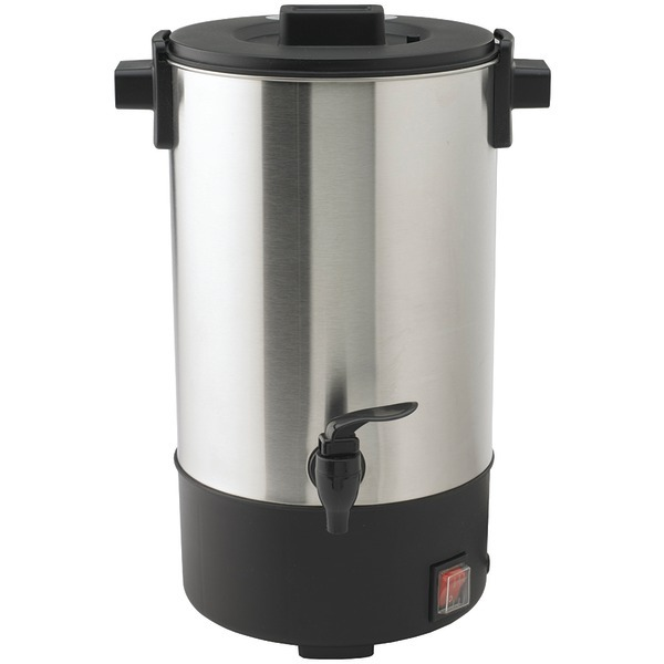 CoffeeTimeGAM's tweet photo. NESCO CU-25 25-Cup Stainless Steel Coffee Urn
For the love of coffee!!
https://t.co/rQNQb4LZ1R where you can get all your coffee needs for large gatherings.… See more https://t.co/wL4l5EsEf7