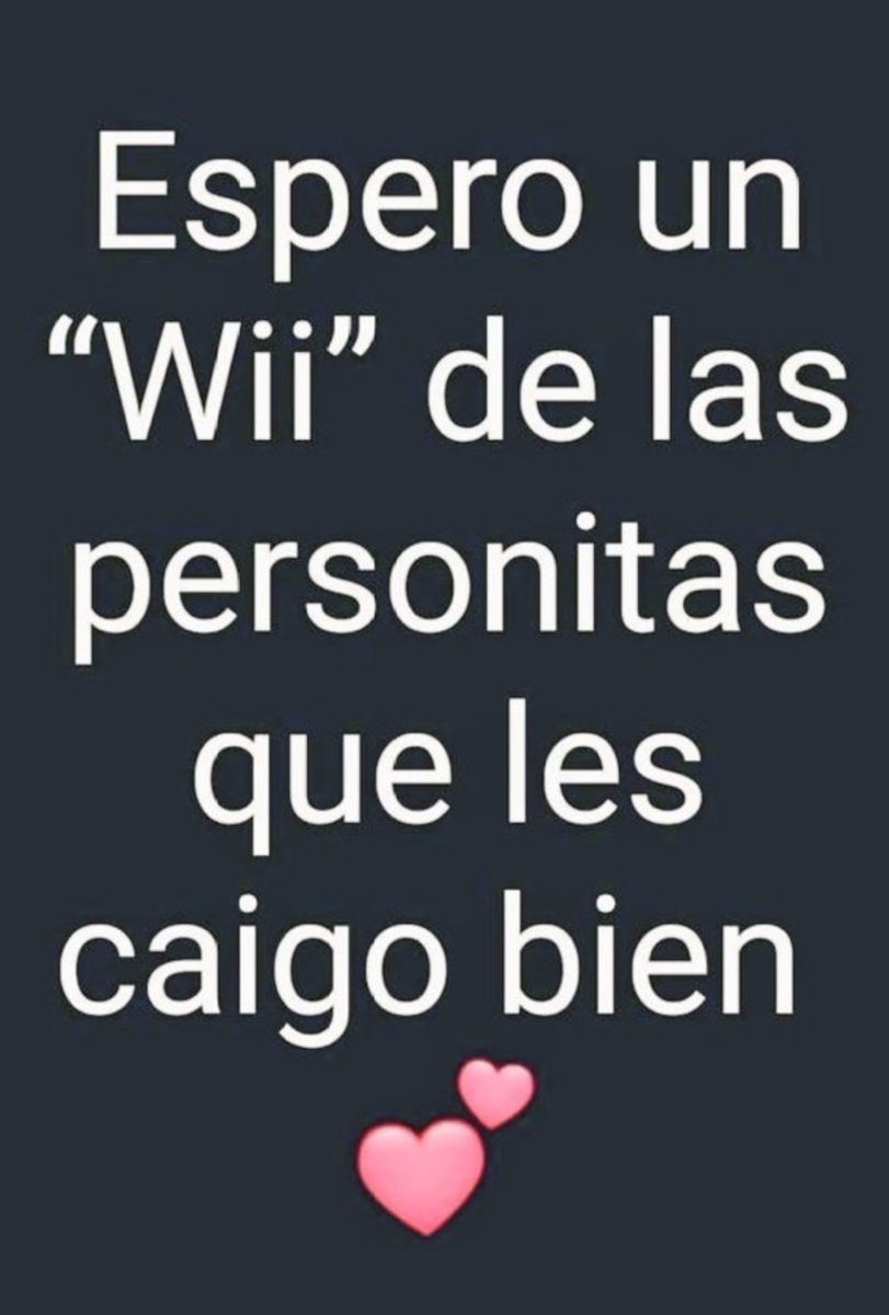 🦊 AsheFuN 🏹 (@shipofun) on Twitter photo 