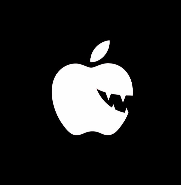 farkindalog's tweet photo. “Dünya, #Apple’dan da, gayri ahlaki iş kültürü ile saygınlık ve başarı hedefleyen herhangi bir Çinli şirketten de büyüktür.”

Fr. Deniz Dündar
Voscreen Kurucusu

🌍 > 🍏 + 🇨🇳

#AppleVoscreenCase is loading… https://t.co/1z8V9Wg5lq