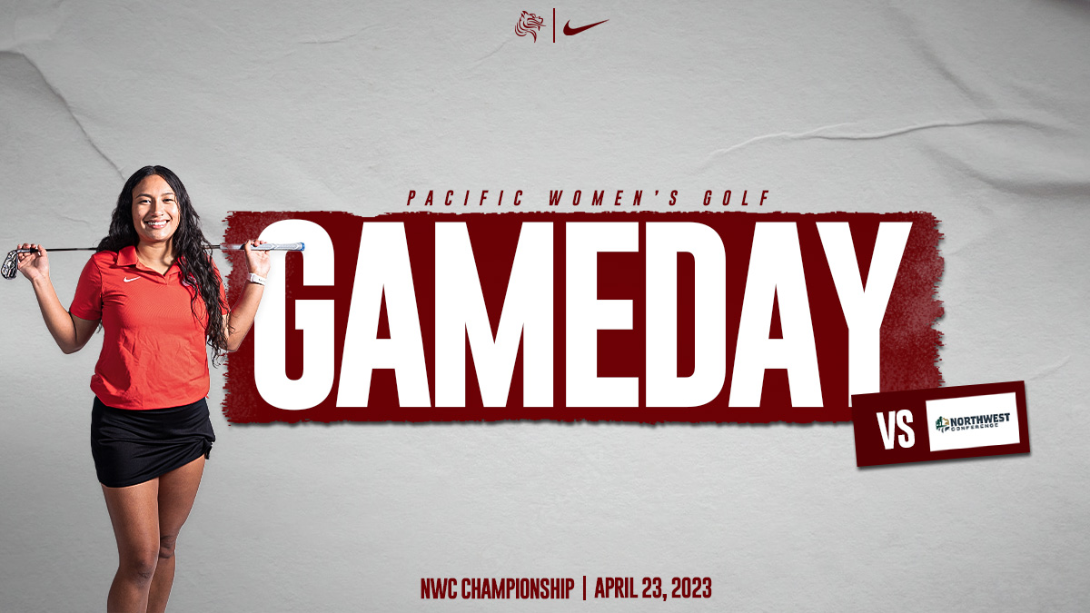 goboxers's tweet photo. 𝗧𝗘𝗘 𝗧𝗜𝗠𝗘! ⛳️

🆚Northwest Conference Championship
📍Woodburn, OR 
📊 https://t.co/QqMwhS84Xl

@BoxersGolf // #GoBoxers https://t.co/TgMBmDnple