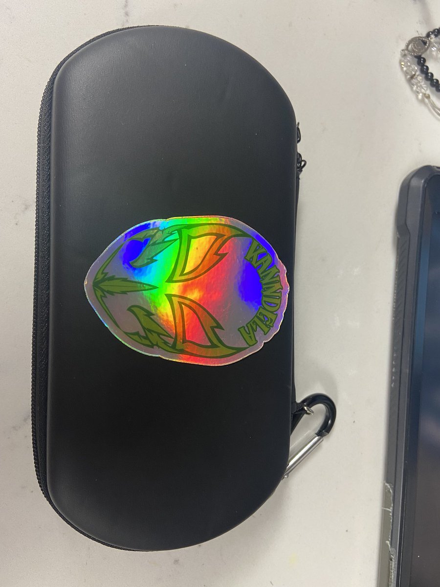 <a href="/MercedesVarnado/">Último Moné</a> <a href="/Kanndelabs/">KANNDELA</a>