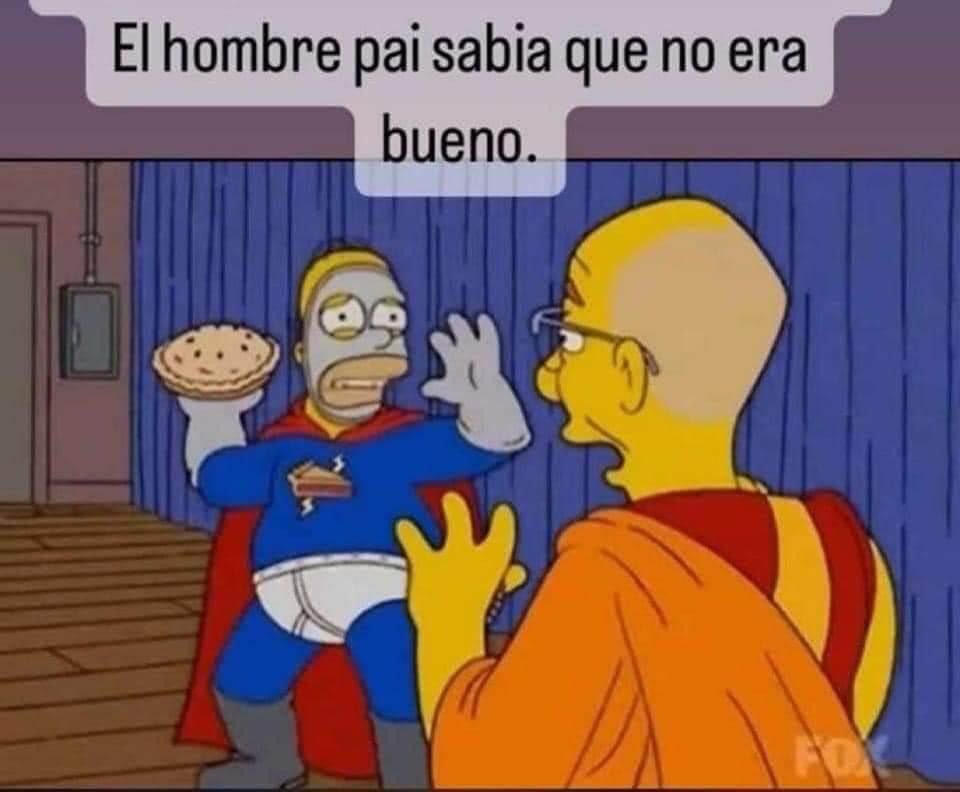 jessicajaimeshe's tweet photo. #elpoderosopoderoso https://t.co/O6GAh2sYEP
