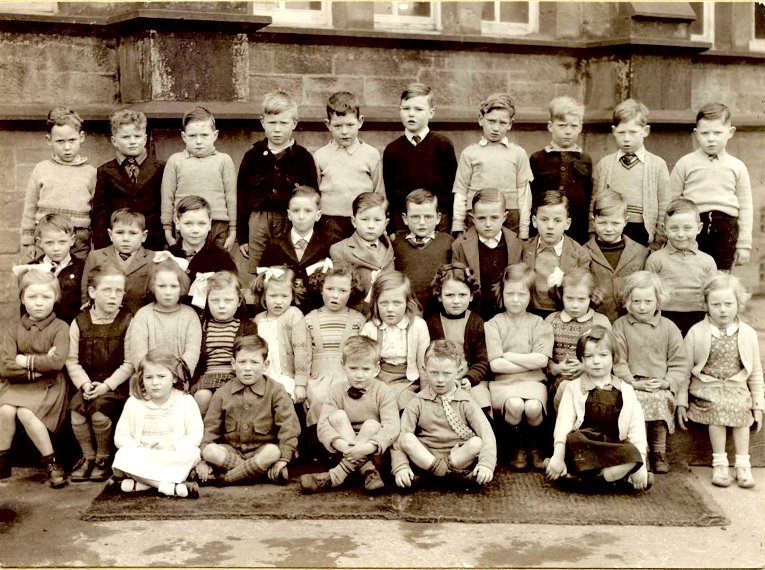 CairnPS's tweet photo. Welcome to Throwback Thursday! As we begin this final term at Cairn Primary we want to share with you some memories of our Cairn journey. We will share photos with you every Thursday and hope you enjoy 🥰#ThrowbackThursday #sharewithfriends #communityalways #gettingreadytomoveon https://t.co/MJRNaXW6ai