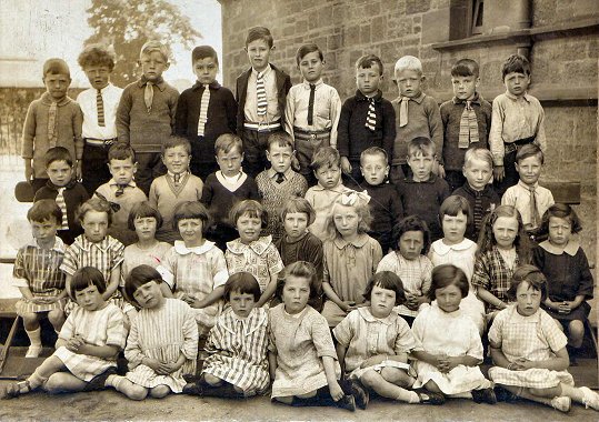 CairnPS's tweet photo. Welcome to Throwback Thursday! As we begin this final term at Cairn Primary we want to share with you some memories of our Cairn journey. We will share photos with you every Thursday and hope you enjoy 🥰#ThrowbackThursday #sharewithfriends #communityalways #gettingreadytomoveon https://t.co/MJRNaXW6ai