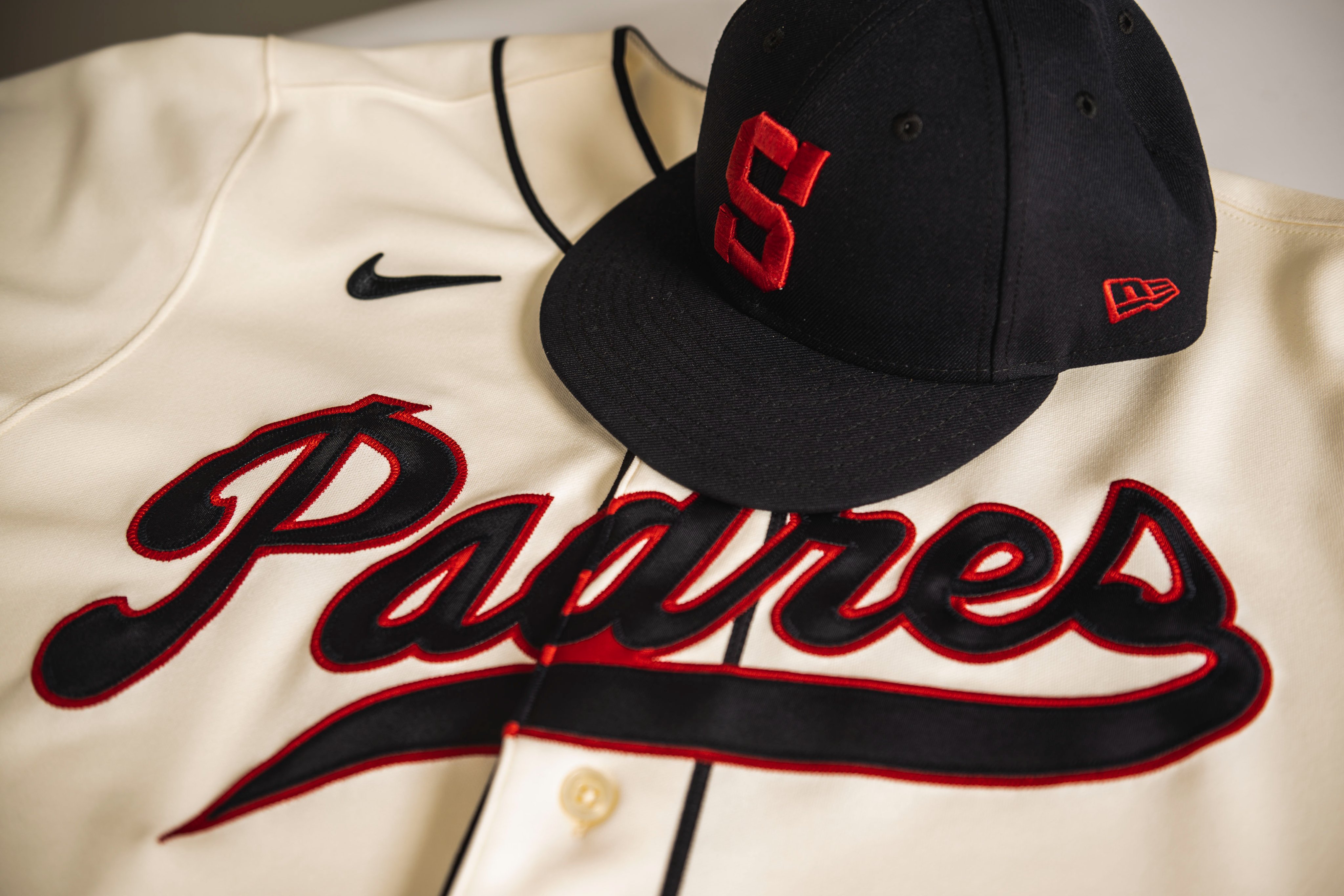 San Diego Padres on X: The Padres' Pacific Coast League game-worn jerseys  are up for auction! Proceeds benefit the Padres Foundation to support the  Johnny Ritchey Scholarship Fund:    / X