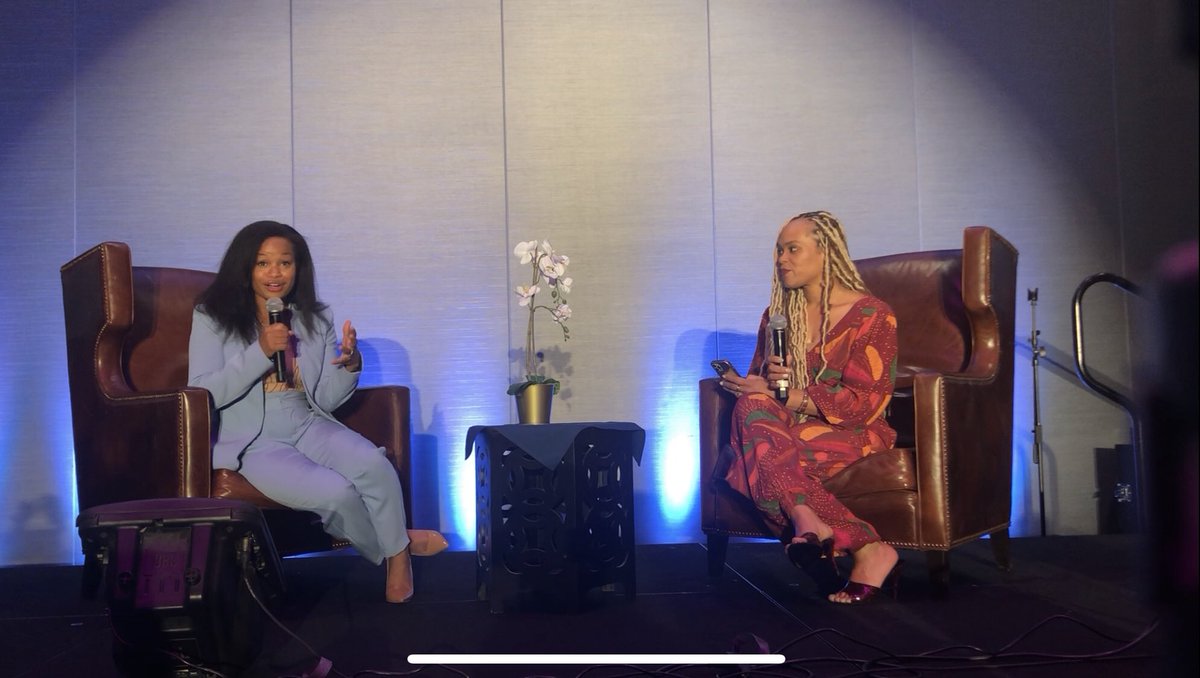 EduFirstSteps's tweet photo. This #VolunteerAppreciationWeek, EFS would like to thank and celebrate @KidKareTweets and their CEO, @kampossible for their partnership. From stuffing backpacks with school supplies to sponsoring and speaking at the 2023 Early Childhood Educators Conference. https://t.co/Ct5w3sWax5