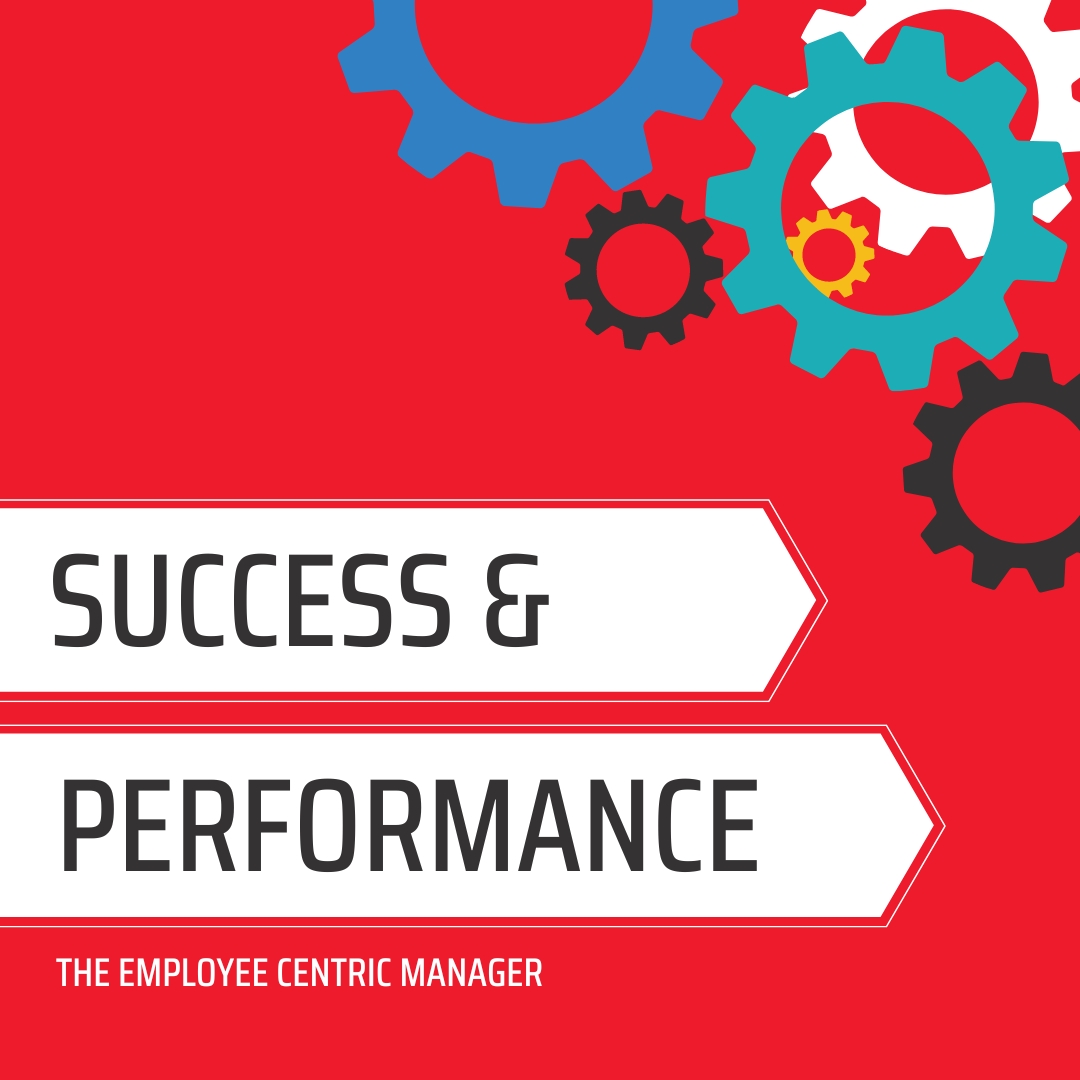 EmployeeCent's tweet photo. 9 Ways to Up Your game as a Manager (3/3)

7: Achieving higher levels of team #performance is a top priority for you. https://t.co/cXD99EBhuY