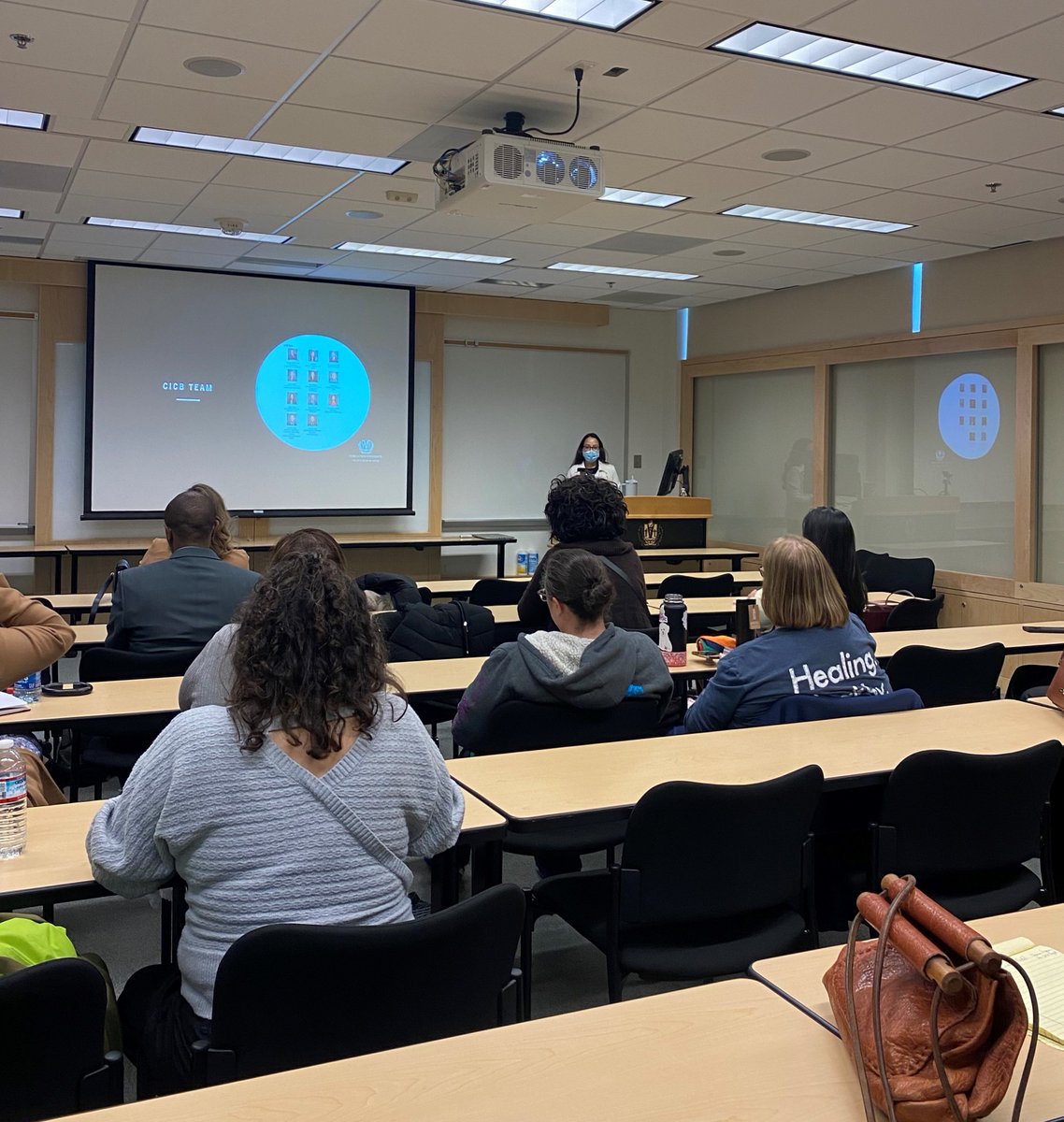 LLUHPhysicians's tweet photo. Loma Linda University Health’s first Diversity and Health Equity Conference took place March 29, 2023. The theme for this year’s conference was “Designing Our System to Advance Healthcare Equity.” #DEI #LLUHPhysicians https://t.co/lHmpQQO7PA