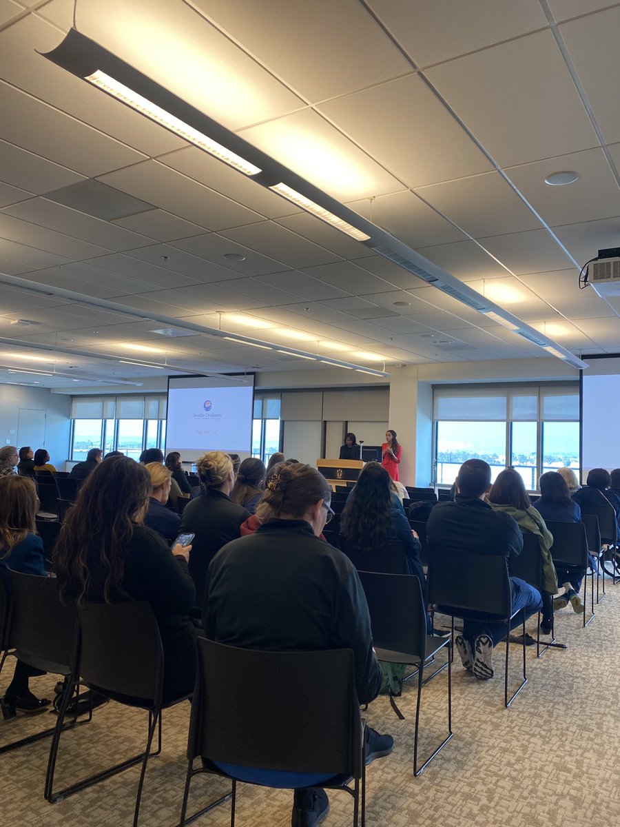 LLUHPhysicians's tweet photo. Loma Linda University Health’s first Diversity and Health Equity Conference took place March 29, 2023. The theme for this year’s conference was “Designing Our System to Advance Healthcare Equity.” #DEI #LLUHPhysicians https://t.co/lHmpQQO7PA